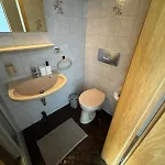 Haus Homestay Schoemberg (Calw)