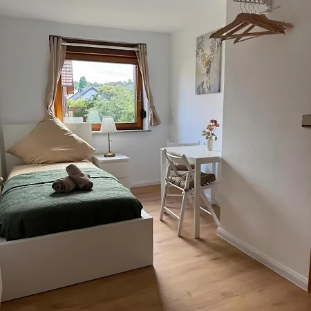Haus Schoemberg (Calw)