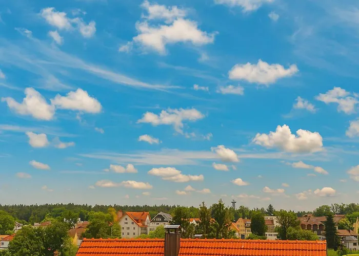 Homestay szállás Haus *